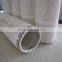 5 micron pleated cartridge filters,window dust filter
