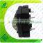 top sell emi filter japan choke coil filter inductor