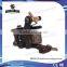 Professional Dragonhawk Tattoo Machine Shader Machine WQ4450