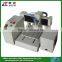 Small 3030 PCB Drilling And Milling Machine With Best Quality ZK-3030 300*300MM