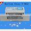 infrared reflow oven, mini reflow oven,soldering machine,puhui 962desktop reflow oven