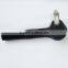 68033171AA 68033171AB ES800403 Front Left and Right Tie Rod End Chrysler PT Cruiser Town & Country Dodge Grand Caravan 08-14 Ram