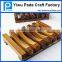 Wooden Soap Holder