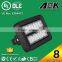 40-500W Multi-use UL CUL DLC TUV SAA CB Approved Led Stadium Lights