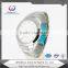 quartz watch company top quality oem man luxury watch