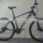 27.5" inch 24s/27s hydraulic disc brake bike for sale