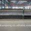 Large Diameter Steel Pipe Steel Tube Carbon Steel Pipe 12" 10" 8"