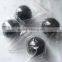 Customized Mirror Fine Polished Ceramic Balls