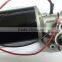 Water pump electric engine moteru Gear ratio 1:20 95W 24V 210rpm 60kg.cm DC Micro Worm Gear Motor SG-P76                        
                                                                Most Popular