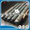quality assurance hydraulic breaker SOOSAN spare parts with low price