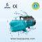 Single-Stage JET Pump for Boats Samll Electric Water Lifting Pump(JET60L 0.37KW 0.55HP)