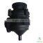 Provent 200 Little Brother Provent 100 Catch Can                        
                                                Quality Choice