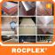 8x4 plywood sheets,concrete form PP plastic plywood board for slab formwork and wall formwork