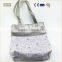 2016 Fashion Wholesale Hand Carry Bag