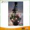 decorative metal snowman christmas ornaments                        
                                                                                Supplier's Choice