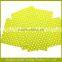 easy-washing plastic kitchen mat