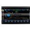 3G Phone GPS DVD BT Car radio gps for Peugeot 307 double din car dvd gps