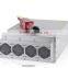 pulsed fiber laser/fiber laser/laser10W20W30W