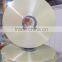 single side or double side Polyester film mylar thickness 5MM