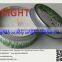 garden decoration citronella outdoor candle gift