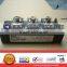 gtr module 2DI30D-050A