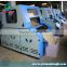 wool cashmere carding machine factory made textile manufacturer