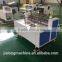 Electric driven type Dongguang High speed new condition automatic partition slotter machine