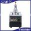 Stainless steel 50Hz~60Hz easy-operation 60w fiber optic polish machines