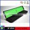Top quality fancy tie boxes