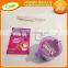 Cosmo Silky Hair Remover, hair removal cream permanent