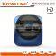New premium 140 Degree HD 1080pcar dvr DVR KITS