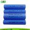 2016 GEB High Quality Cylindrical 10440 3.7V 320mah Lipo Battery Shenzhen Factory