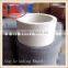 Cup Shaped White Corundum Grinding Wheel