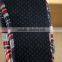 New models supple indoor ankle women boots for winter