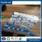 High quality heat Shrink film shrink sleeve PVC label