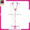 guitar and microphone musical bo toys for girls