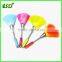 ESD Mini Duster,Computer Duster,Plastic Duster For Cleaning