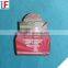 dubai wholesale market multifunctional top quality cup cleaning sponge