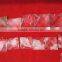 customize natural rock hand carved clear quartz crystal pyramids