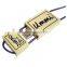 Lanyard wood usb drive 32GB