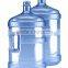 20L complete line equipment/ Automatic 5 gallon production whole line