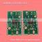 T2450 chip resetter for toshiba e studio 195 223 243 225 245