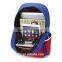 BA-1538 College Bags Canvas Backpack Sports Backpack College Backpack