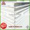 PU sandwich panel for clean room