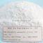 Including Viscosity Carboxymethyl Cellulose Cmc Supplier's Choice