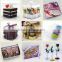 China market wholesale baby shower chocolate box supplier on alibaba