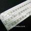 120mm T8 Tube PCBA With 3528SMD LED