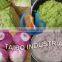 Commercial Pepper/spinach/cabbage Etc Vegetable and Salad Cutter Chopper Machine