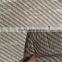 water transfer printing film GY671