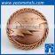 custom metal craft high quality metal shirt button